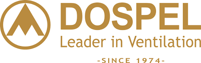 dospel
