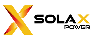 solax